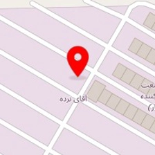 مجموعه دیزاین موج