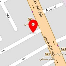 مهرسازی احمدوند