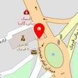 فتو ماهان