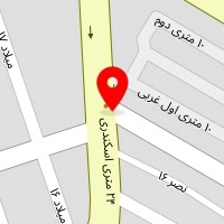 کابینت سازی بیات