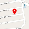 جعبه سازی محمدی