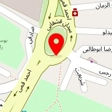 انتشارات سمیع
