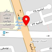 چاپ و تبلیغات سایان