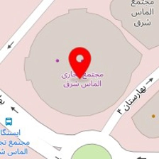 چاپ مارکت