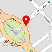 چاپ مافی