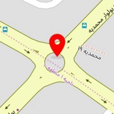 چاپ و تبلیغات باراد