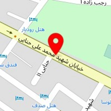 چاپ و تبلیغات نماد