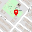 برش لیزر فاطمی