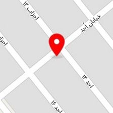 چاپ و تبلیغات مهر
