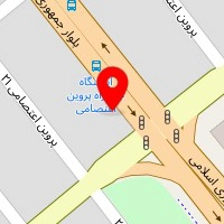 چاپ و تبلیغات مشهد هنر