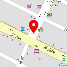 چاپ و تبلیغات یاس نبی