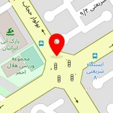 چاپ و تبلیغات رنگین کمان