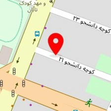 گالری کاغذ دیواری آسمانه رویال