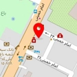 کتابفروشی آستان قدس رضوی