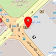 انتشارات ملک اعظم