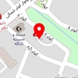 کتابفروشی زوار