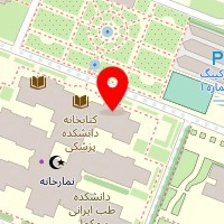 انتشارات پزشکی نوین رادیولوژی