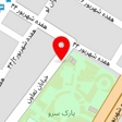 نشر خورشید برخط