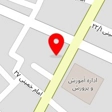 فروشگاه کارت کوثر