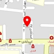 انتشارات گراد