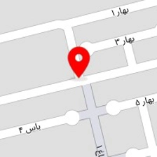 چاپ و تبلیغات کلام شهر