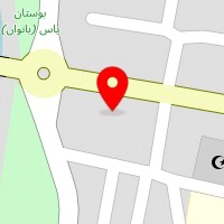 چاپ بنر و حکاکی سنگ لوح کاظمیان