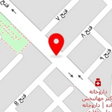 مِستر چاپ