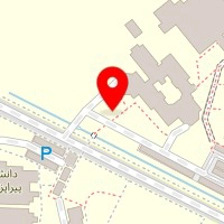 چاپخانه کاسپین