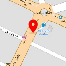 چاپخانه دیوان