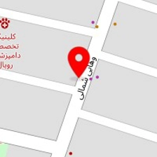 چاپ خانه گوتنبرگ تا اطلاع ثانوی تعطیل