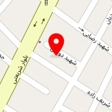 چاپخانه ترنگ اهواز