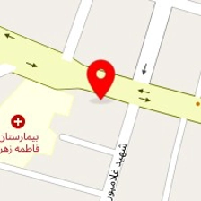 چاپخانه شاخص اهواز