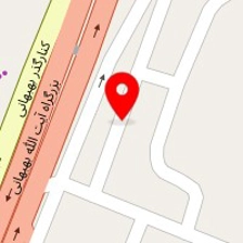 چاپخانه دهخدا