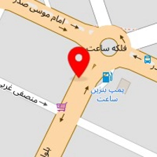 چاپخانه آسماری