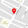 فتوکپی شاوردی