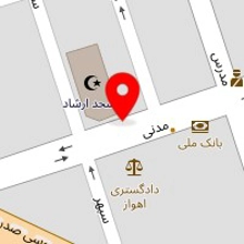 چاپخانه امیرکبیر