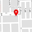 نوشت افزار وفتوکپی نور المهدی