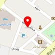 نمایندگی فتوکپی شارپ