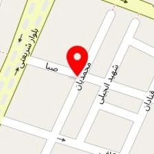چاپخانه لاله