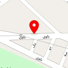 چاپخانه سادات