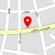 چاپخانه کارون بختیاری