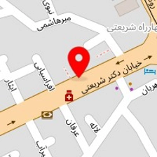 چاپ و تبلیغات خانه طرح