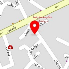 چاپ و تبلیغات فرارنگ