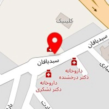 دکتر امیر کشاورزی