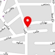 انتشارات نارنجی