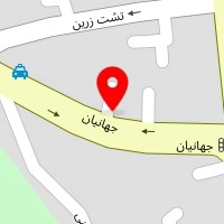 چاپخانه مهر آذر