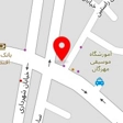 محصولات فرهنگی پارت