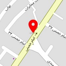 اسفراین چاپ