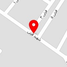 چاپ بنر ظهور