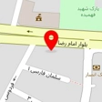 انتشارات شیلان
